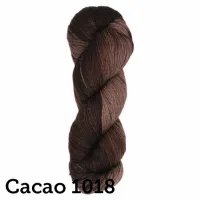 Araucania | Huasco Sock Kettle Dyes | 100g skein