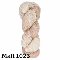 Araucania | Huasco Sock Kettle Dyes | 100g skein