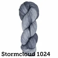 Araucania | Huasco Sock Kettle Dyes | 100g skein