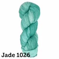 Araucania | Huasco Sock Kettle Dyes | 100g skein