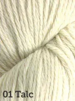 Herriot | Baby Alpaca | 100g skein