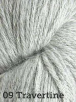 Herriot | Baby Alpaca | 100g skein