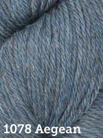 Herriot | Baby Alpaca | 100g skein