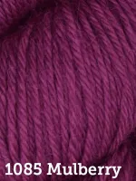 Herriot | Baby Alpaca | 100g skein