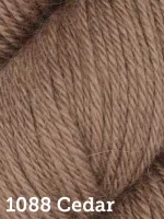 Herriot | Baby Alpaca | 100g skein