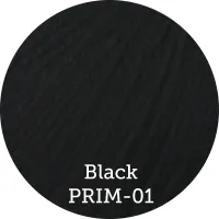 Primula | 100% Merino | Machine Washable | 50g Ball 150m