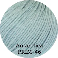 Primula | 100% Merino | Machine Washable | 50g Ball 150m