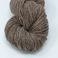 Pure Tibetan Yak | 100% Yak | 50g skein | 325m