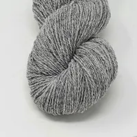 Pure Tibetan Yak | 100% Yak | 50g skein | 325m