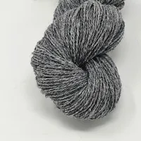 Pure Tibetan Yak | 100% Yak | 50g skein | 325m