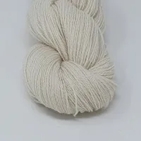 Pure Tibetan Yak | 100% Yak | 50g skein | 325m