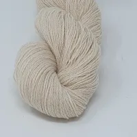 Pure Tibetan Yak | 100% Yak | 50g skein | 325m