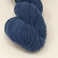 Pure Tibetan Yak | 100% Yak | 50g skein | 325m