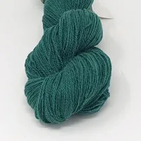 Pure Tibetan Yak | 100% Yak | 50g skein | 325m