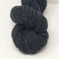 Pure Tibetan Yak | 100% Yak | 50g skein | 325m