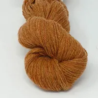 Pure Tibetan Yak | 100% Yak | 50g skein | 325m