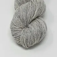 Pure Tibetan Yak | 100% Yak | 50g skein | 325m