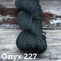 Socks Yeah! DK | 50g skein | 75% Fine Superwash Merino Wool 25% Nylon | Socks, Hats, Gloves and more...