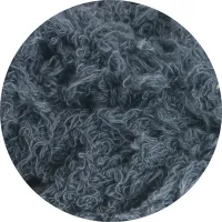 Cashmere Fur | Eyelash | 100g skein