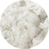 Cashmere Fur | Eyelash | 100g skein