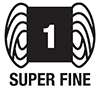 The Yarn Council - Super Fine (1)